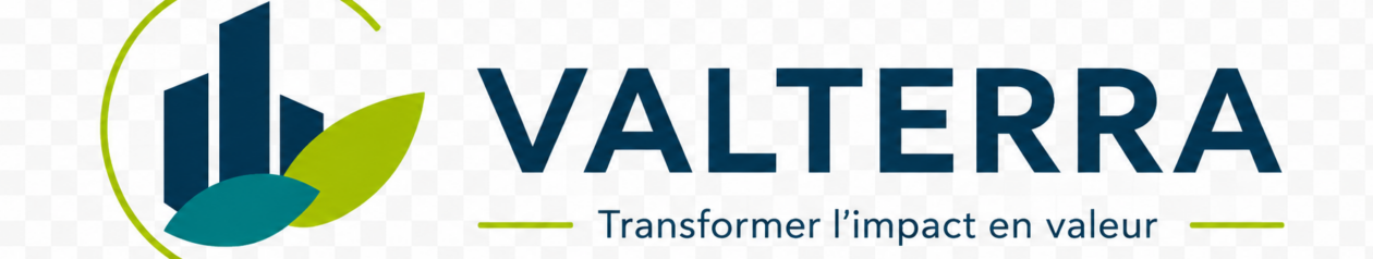 Valterra